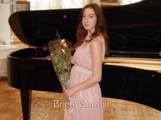Bright_Sunshine