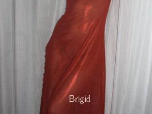 Brigid