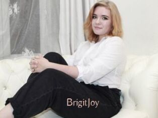 BrigitJoy