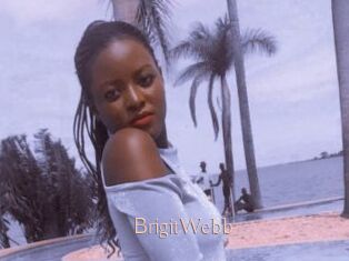 BrigitWebb
