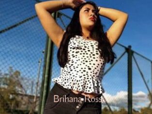 Brihana_Rosse
