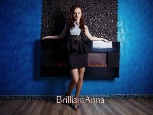 Brilliant_Anna