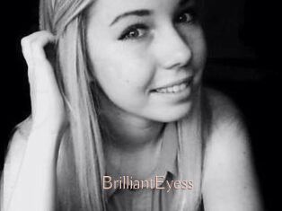 BrilliantEyess