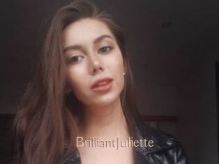 BrilliantJuliette