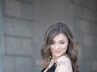 Brilliant_light