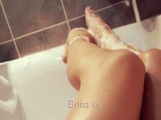 Brina_xo