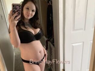BringMayFlowers