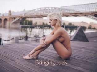 BringingLuck
