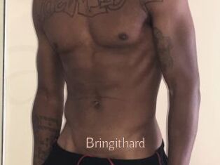 Bringithard