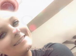 Brinley_Quinn