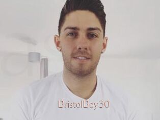 BristolBoy30