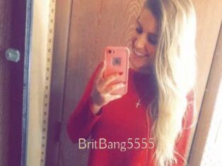 BritBang5555
