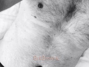 BritBrownie