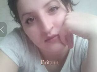 Britanni_