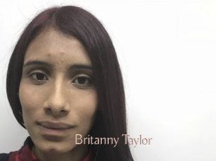 Britanny_Taylor