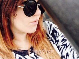 BritanyBright