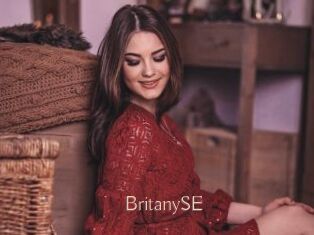 BritanySE