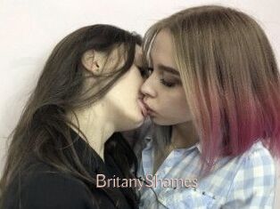 BritanyShames