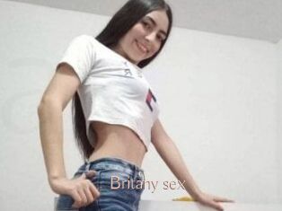 Britany_sex