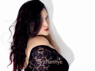 Brithannye