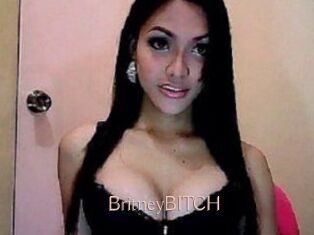 _BritneyBITCH_