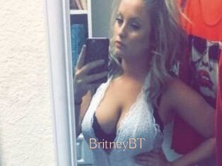 BritneyBT