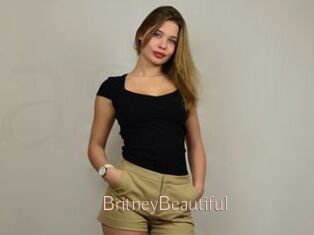 BritneyBeautiful