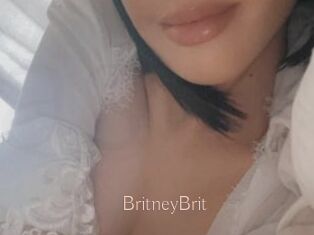 BritneyBrit