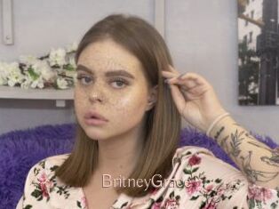 BritneyGrace