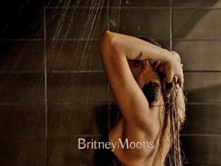 BritneyMoons