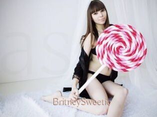 BritneySweetie