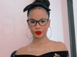 Britneypink19