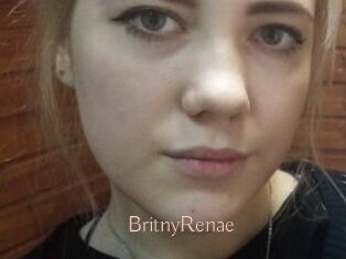 BritnyRenae