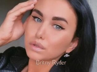 Britny_Ryder
