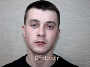 BrittDream