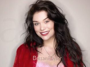 BrittaniTaylor