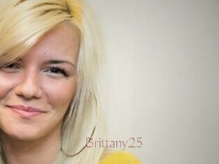 Brittany25
