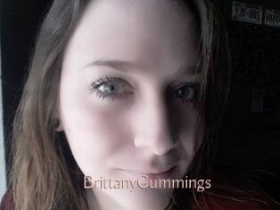 Brittany_Cummings