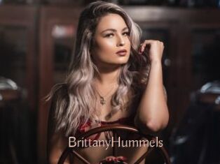 BrittanyHummels