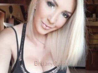 BrittanyQuinn