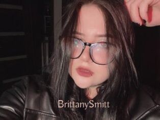 BrittanySmitt