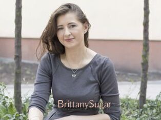 BrittanySugar