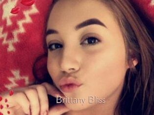 Brittany_Bliss