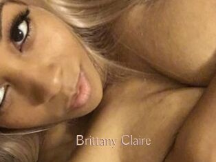 Brittany_Claire