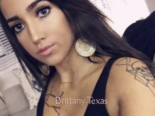 Brittany_Texas