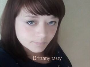 Brittany_tasty