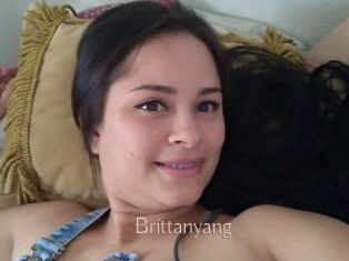 Brittanyang