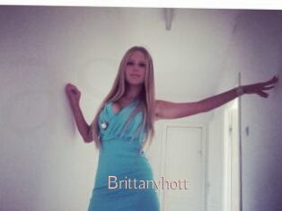 Brittanyhott