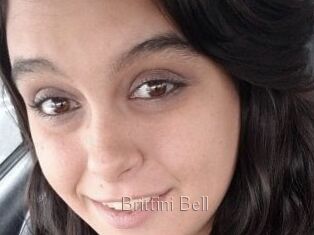 Brittini_Bell