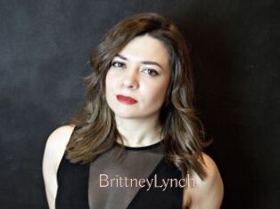 BrittneyLynch